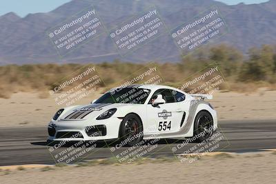 media/Oct-18-2025-PCA San Diego (Sat) [[653db1c827]]/4-Yellow/Session 4 (Turn 7 Inside)/